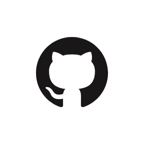 GitHub