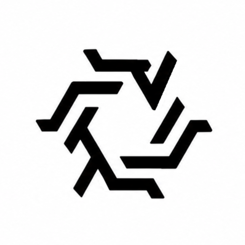 NexOS APP