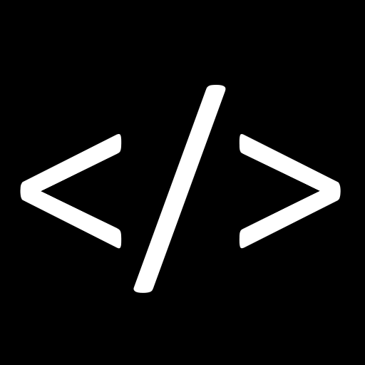 Terminal